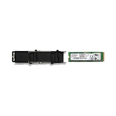 HP z 1tb Tlc 4r Kit Ssd (2E3R2AA)