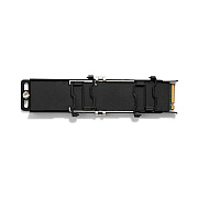 HP z 256gb Sed Tlc 4r Kit Ssd (2E3R5AA)