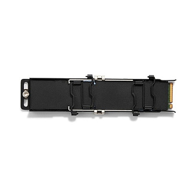 HP z 256gb Sed Tlc 4r Kit Ssd (2E3R5AA)