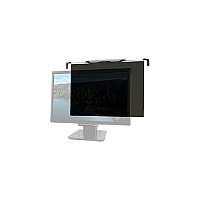 Kensington Fs270 Snap2 Privacy Screen For 25-27inch (K58400WW)