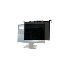Kensington Fs270 Snap2 Privacy Screen For 25-27inch (K58400WW)