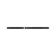 Raritan 1ph 120v Ac 20a 24 24xc13 Nema L5-20p (PX35476V)