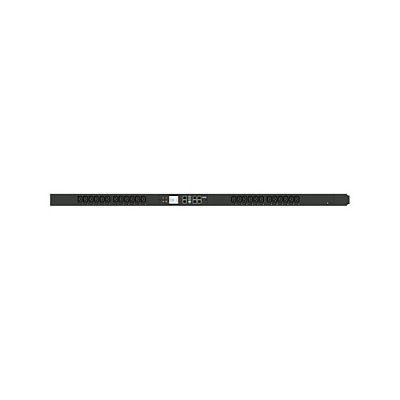 Raritan 1ph 120v Ac 20a 24 24xc13 Nema L5-20p (PX35476V)