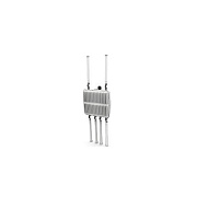 Allied Telesis Outdoor Wave2 Wireless Access Point (ATTQ5403E01)