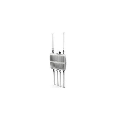 Allied Telesis Outdoor Wave2 Wireless Access Point (ATTQ5403E01)