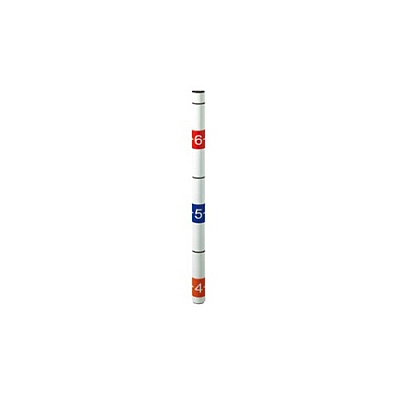 Hanwha Vision Height Strip With 2mp Pinhole Lens (SLAH4680VA)