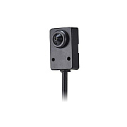 Hanwha Vision 4.6mm Lens/imager Right Angle Body (SLAT4680VA)