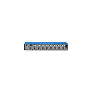 Kramer Electronics Dk82hu-3(cpn12599) (22000014)