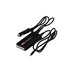 Precision Mounting Technologies Dell Power Supply (tablet) (PS006)