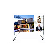 LG 130in Aio , 1.5mm , 500nit, 3 In 1 (LAA015FCMS)