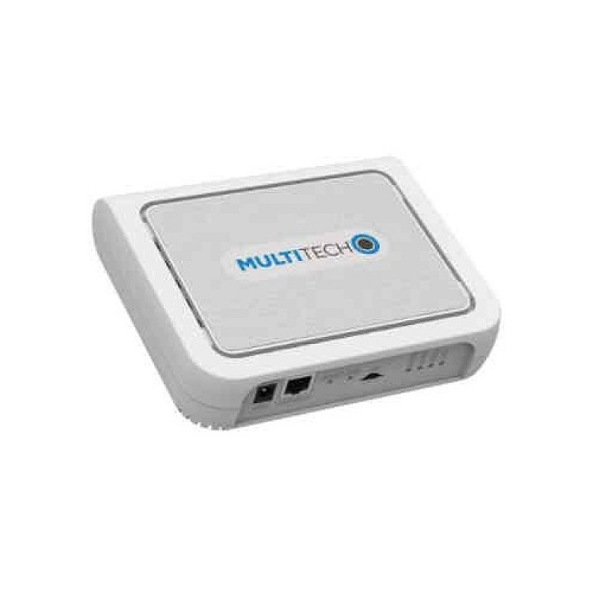 Multi Tech Systems Lte Category 4 Mpower Programmable Acces ...