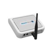 Multi Tech Systems Lte Category 1 Mpower Programmable Acces (MTCAP2LNA3915042)