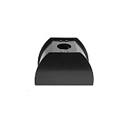 Chief Manufacturing Column Base Clamp Style (CPA353)