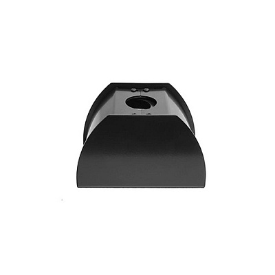 Chief Manufacturing Column Base Clamp Style (CPA353)