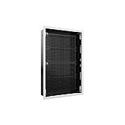 Chief Manufacturing Lg Inwall Box 14.25x22 Llflgwt (PAC527LFW)