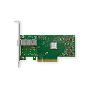 Nvidia Connectx 4 Lx En Network Interface Card (MCX4111AACUT)
