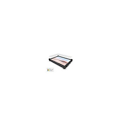 Mobile Demand Surface Go Standard Screen Protector (SG2SPKIT)