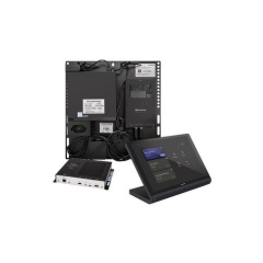 Crestron Electronics Uc-cx100-t Kit (6511607)