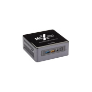 Black Box Mcx Gen 2 Controller - Up To 24 Endpoints, Gsa, Taa, Non-returnable/non-cancelable (MCXG2CTRL24)