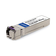 Add-On Cisco Comp Taa 25g-bx Sfp28 Xcvr (SFP25GBXD20AO)