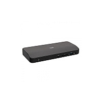 C2G Thunderbolt 3 8k Dock (C2G54536)