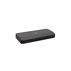 C2G Thunderbolt 3 8k Dock (C2G54536)
