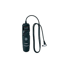 Canon Timer Remote Control Tc-80n3 (2477A002)