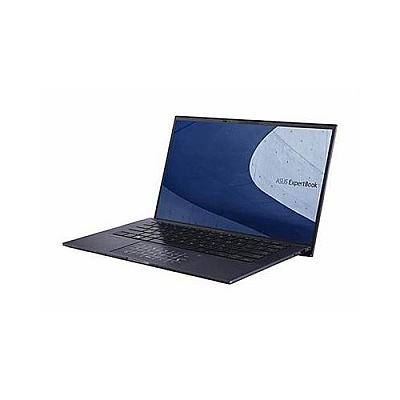 ASUS Expertbook B9 B9450 Intel I7 1185g7 16gb/1tb Notebook 14in W10p Star Black (B9450CEAXV75)
