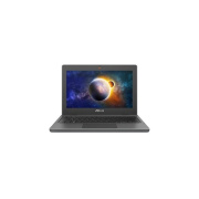 Asus ,11.6//220nits//hd (BR1100CKA-YS02)