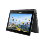 Asus ,11.6//250nits//hd (BR1100FKA-YS24T)