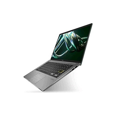 ASUS Intel Core I7-1165g7 2.8ghz (S435EABH71GR)
