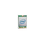 Intel Wifi 6e Ax210 Bt No Vpro 100 Pack (AX210.NGWG.NV100)