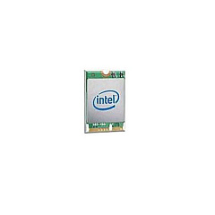 Intel Wifi 6e Ax210 Bt No Vpro 100 Pack (AX210.NGWG.NV100)