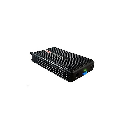 Lind Electronics Dc/dc,micr,11-16,abs,st,36,jk,jk,36,ms S (MS15555287)