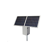 Tycon Systems 24v Poe Out 40w Remotepro Solar System (RPL2424200170)