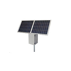 Tycon Systems 48v Poe Out 40w Remotepro Solar System (RPL2448200170)
