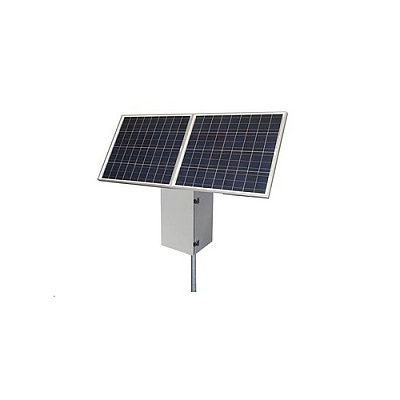 Tycon Systems 48v Poe Out 40w Remotepro Solar System (RPL2448200170)
