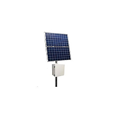 Tycon Systems 48v 100w Mppt Remotepro Solar System (RPSTL48400720)