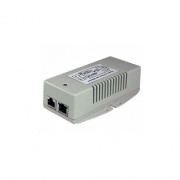 Tycon Systems 12-48v Dc Dc Poe Converter And Injector (TP-DC-1248GDX2-HP)
