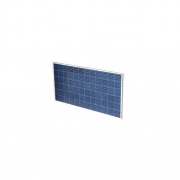Tycon Systems 24v Solar Panel (TPS-24-360W)