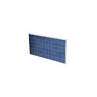 Tycon Systems 24v 360w Solar Panel (TPS24360W)