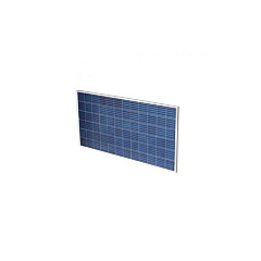 Tycon Systems 24v 360w Solar Panel (TPS24360W)