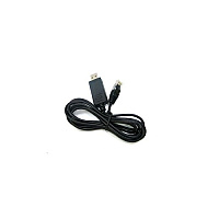 Tycon Systems Usb To Rs485 Adapter (TPSCUSBRS485)