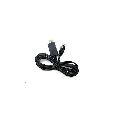 Tycon Systems Usb To Rs485 Adapter (TPSCUSBRS485)