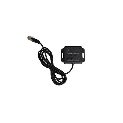 Tycon Systems Wifi Adapter (TPSCWIFI)