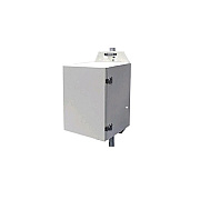 Tycon Systems 450w 1200va 12/24vdc Upspro (UPL12/24100600)