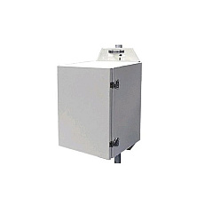 Tycon Systems 450w 2400va 12/24vdc Upspro (UPL12/24200600)