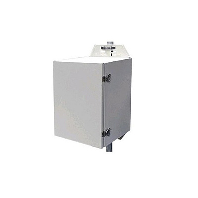 Tycon Systems 450w 2400va 12/24vdc Upspro (UPL12/24200600)