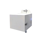 Tycon Systems 100w 12vdc Upspro (UPS1250120)