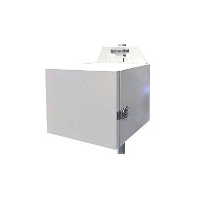 Tycon Systems 100w 12vdc Upspro (UPS1250120)
